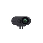 Hawkeye Thumb 4K HD Firefly Splitter FPV-Kamera 5-23V FOV 170 Grad 12MP Gyroflow-Unterstützung Fern aufzeichnung RC FPV Racing Drone